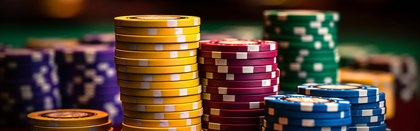 2 Manuel de mélangeur de cartes de la carte Main Deck Casino Casino Poker de  mélangeur de cartes à jouer mélangeur de cartes de la carte, bleu, rouge,  noir - Chine Dés