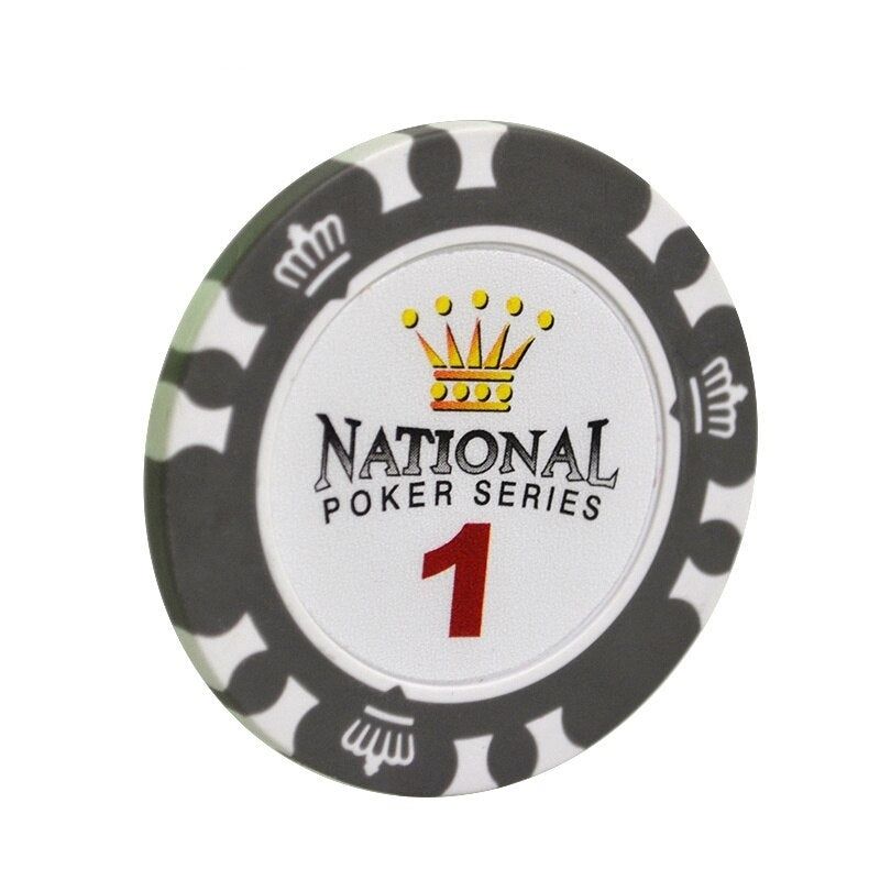 jeton de poker casino royal national